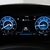 Hyundai BAYON 1.0 TGDi 48V MHEV SE Connect 5dr 21