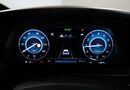 Hyundai BAYON 1.0 TGDi 48V MHEV SE Connect 5dr 21