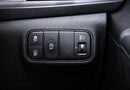 Hyundai BAYON 1.0 TGDi 48V MHEV SE Connect 5dr 4