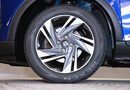 Hyundai BAYON 1.0 TGDi 48V MHEV SE Connect 5dr 14