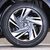 Hyundai BAYON 1.0 TGDi 48V MHEV SE Connect 5dr 13