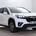 Suzuki S-Cross 1.4 Boosterjet 48V Hybrid Ultra 5dr
