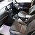 Suzuki S-Cross 1.4 Boosterjet 48V Hybrid Ultra 5dr 2