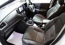 Suzuki S-Cross 1.4 Boosterjet 48V Hybrid Ultra 5dr 2