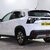 Suzuki S-Cross 1.4 Boosterjet 48V Hybrid Ultra 5dr 3