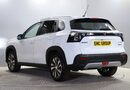 Suzuki S-Cross 1.4 Boosterjet 48V Hybrid Ultra 5dr 3