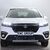 Suzuki S-Cross 1.4 Boosterjet 48V Hybrid Ultra 5dr 5