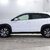 Suzuki S-Cross 1.4 Boosterjet 48V Hybrid Ultra 5dr 7