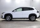 Suzuki S-Cross 1.4 Boosterjet 48V Hybrid Ultra 5dr 7