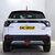Suzuki S-Cross 1.4 Boosterjet 48V Hybrid Ultra 5dr 8