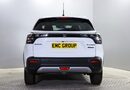 Suzuki S-Cross 1.4 Boosterjet 48V Hybrid Ultra 5dr 8