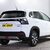 Suzuki S-Cross 1.4 Boosterjet 48V Hybrid Ultra 5dr 9