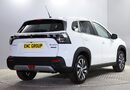 Suzuki S-Cross 1.4 Boosterjet 48V Hybrid Ultra 5dr 9