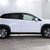 Suzuki S-Cross 1.4 Boosterjet 48V Hybrid Ultra 5dr 10