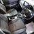 Suzuki S-Cross 1.4 Boosterjet 48V Hybrid Ultra 5dr 12
