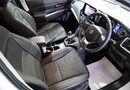 Suzuki S-Cross 1.4 Boosterjet 48V Hybrid Ultra 5dr 12