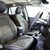 Suzuki S-Cross 1.4 Boosterjet 48V Hybrid Ultra 5dr 13