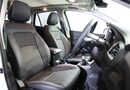 Suzuki S-Cross 1.4 Boosterjet 48V Hybrid Ultra 5dr 13