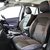 Suzuki S-Cross 1.4 Boosterjet 48V Hybrid Ultra 5dr 14