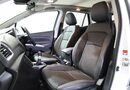 Suzuki S-Cross 1.4 Boosterjet 48V Hybrid Ultra 5dr 14