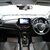 Suzuki S-Cross 1.4 Boosterjet 48V Hybrid Ultra 5dr 15