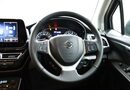 Suzuki S-Cross 1.4 Boosterjet 48V Hybrid Ultra 5dr 16