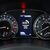 Suzuki S-Cross 1.4 Boosterjet 48V Hybrid Ultra 5dr 17