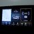Suzuki S-Cross 1.4 Boosterjet 48V Hybrid Ultra 5dr 18