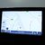 Suzuki S-Cross 1.4 Boosterjet 48V Hybrid Ultra 5dr 19