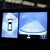 Suzuki S-Cross 1.4 Boosterjet 48V Hybrid Ultra 5dr 20