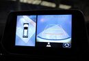 Suzuki S-Cross 1.4 Boosterjet 48V Hybrid Ultra 5dr 20