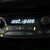 Suzuki S-Cross 1.4 Boosterjet 48V Hybrid Ultra 5dr 21