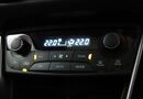 Suzuki S-Cross 1.4 Boosterjet 48V Hybrid Ultra 5dr 21