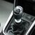 Suzuki S-Cross 1.4 Boosterjet 48V Hybrid Ultra 5dr 22