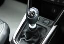 Suzuki S-Cross 1.4 Boosterjet 48V Hybrid Ultra 5dr 22