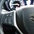 Suzuki S-Cross 1.4 Boosterjet 48V Hybrid Ultra 5dr 23