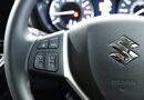 Suzuki S-Cross 1.4 Boosterjet 48V Hybrid Ultra 5dr 23