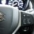 Suzuki S-Cross 1.4 Boosterjet 48V Hybrid Ultra 5dr 24
