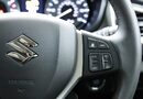 Suzuki S-Cross 1.4 Boosterjet 48V Hybrid Ultra 5dr 24