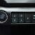 Suzuki S-Cross 1.4 Boosterjet 48V Hybrid Ultra 5dr 25