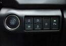Suzuki S-Cross 1.4 Boosterjet 48V Hybrid Ultra 5dr 25