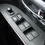 Suzuki S-Cross 1.4 Boosterjet 48V Hybrid Ultra 5dr 26