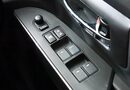 Suzuki S-Cross 1.4 Boosterjet 48V Hybrid Ultra 5dr 26