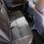 Suzuki S-Cross 1.4 Boosterjet 48V Hybrid Ultra 5dr 27