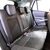Suzuki S-Cross 1.4 Boosterjet 48V Hybrid Ultra 5dr 28