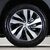 Suzuki S-Cross 1.4 Boosterjet 48V Hybrid Ultra 5dr 29