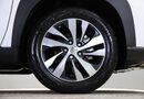Suzuki S-Cross 1.4 Boosterjet 48V Hybrid Ultra 5dr 29