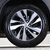 Suzuki S-Cross 1.4 Boosterjet 48V Hybrid Ultra 5dr 30