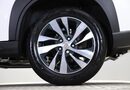 Suzuki S-Cross 1.4 Boosterjet 48V Hybrid Ultra 5dr 30