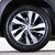 Suzuki S-Cross 1.4 Boosterjet 48V Hybrid Ultra 5dr 31